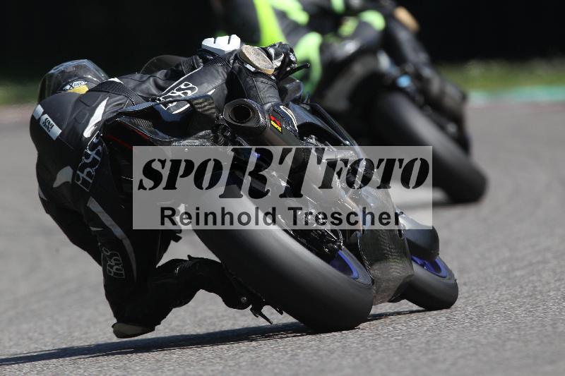 Archiv-2025/11 29.04.2025 PROMAX ADR/Gruppe rot/666